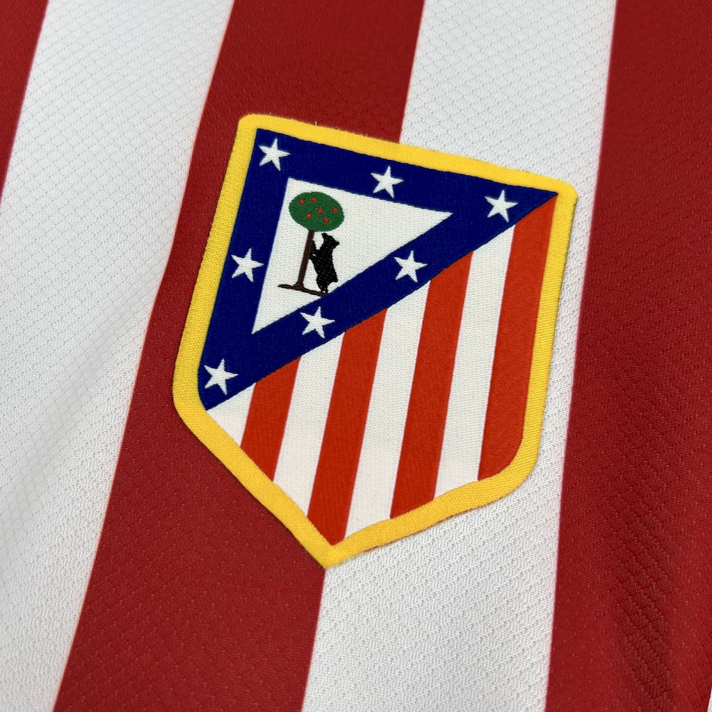 Barcelona 24/25 Inicio