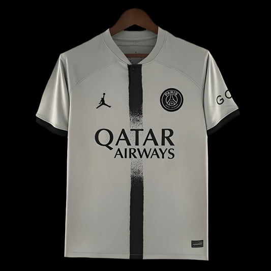 PSG 22/23 Away
