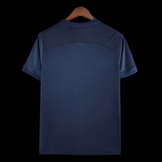 PSG 22/23 Home