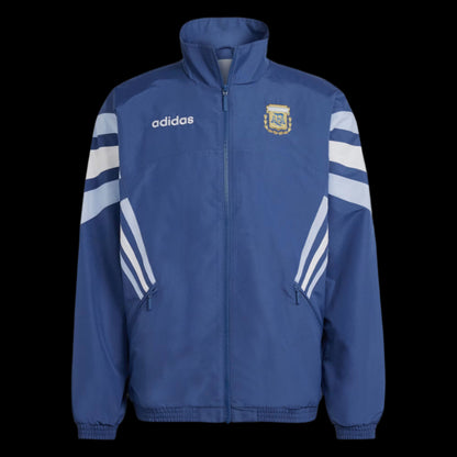 Argentina 1994 Remake Windbreaker