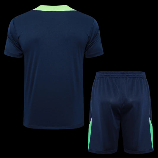 Brazil 2024 Navy Training Kit