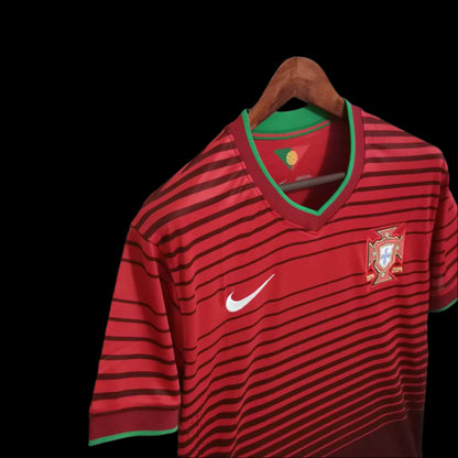 Portugal 2025 Domicile
