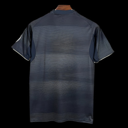 Real Madrid 25/26 Away