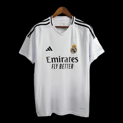Real Madrid 24/25 Local