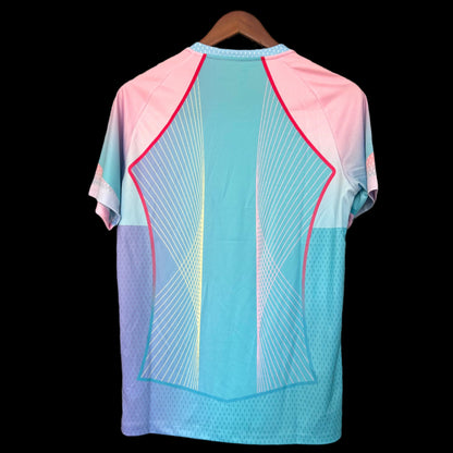 Barcelona 25/26 "Dreamwave" Special