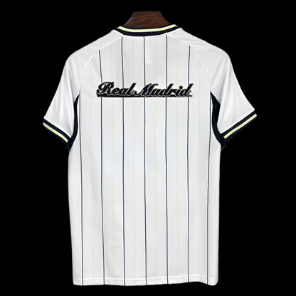 Brasil 2023 Especial "Canarinho" Blanco