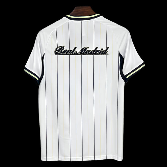 Brasil 2023 Especial "Canarinho" Blanco
