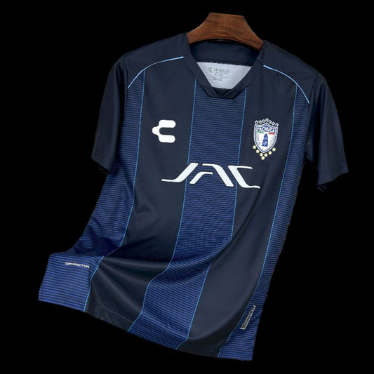 Pachuca 25/26 Away