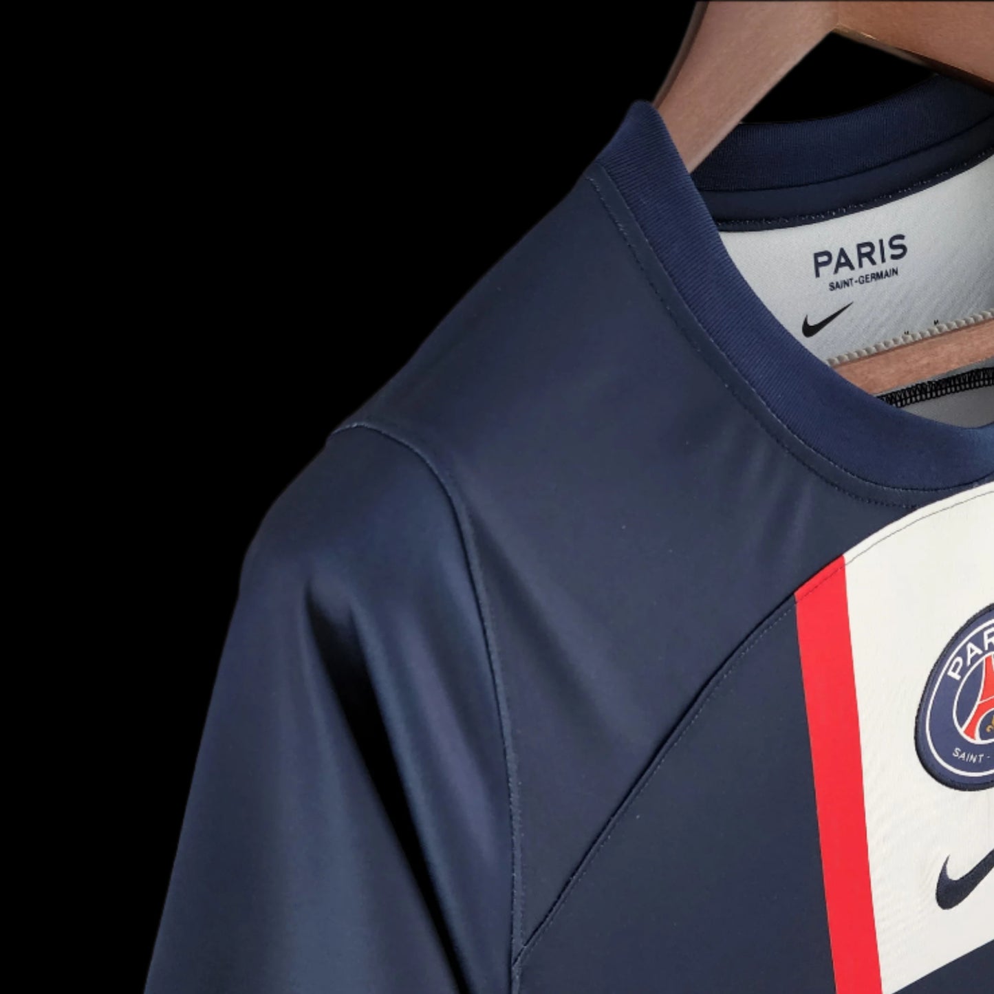 PSG 22/23 Home