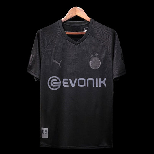 Dortmund 19/20 110th Anniversary Special