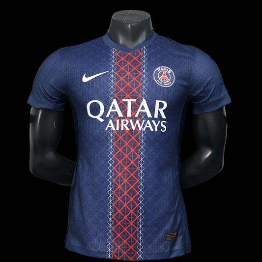PSG 24/25 Local