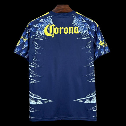 Club América 25/26 Away