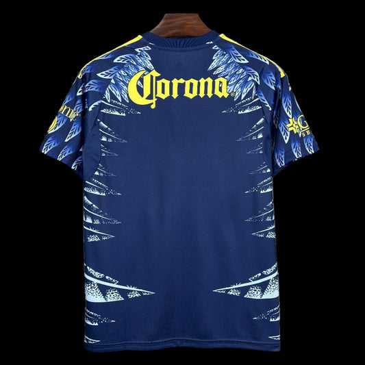 Club América 25/26 Away