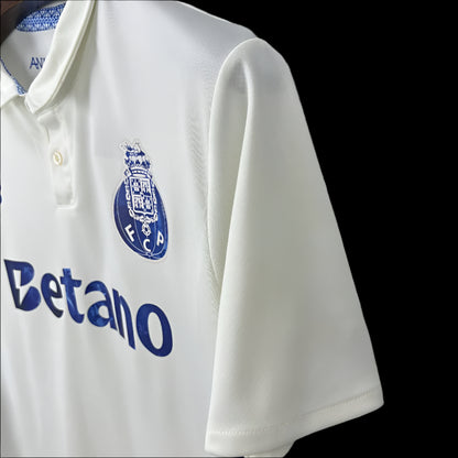 Porto 25/26 Third