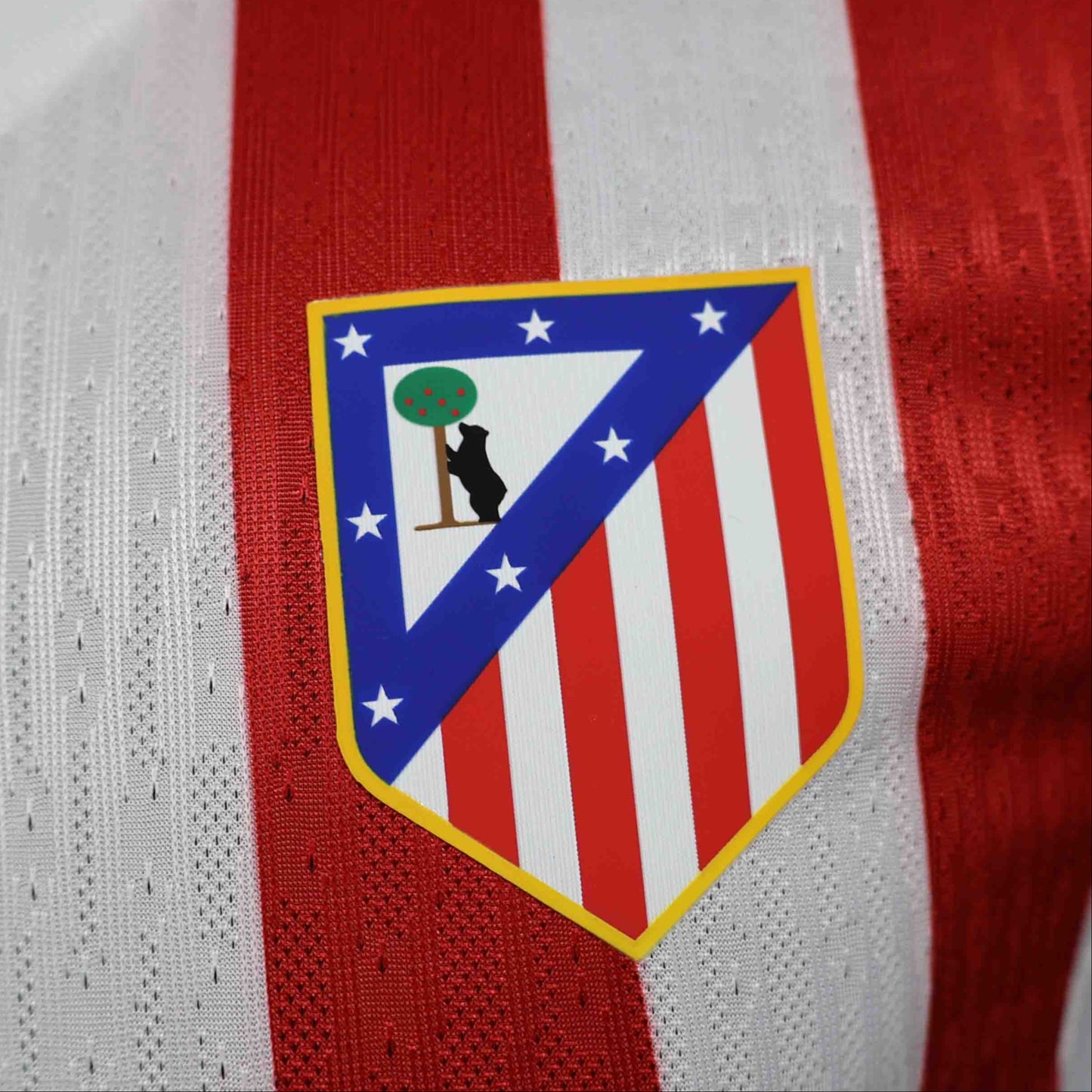 Barcelona 24/25 Inicio