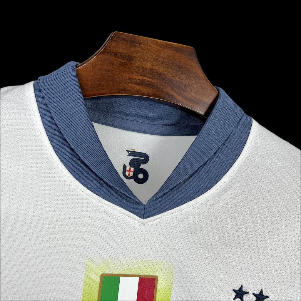 Inter Milan x Valentino Rossi 24/25 Away Special