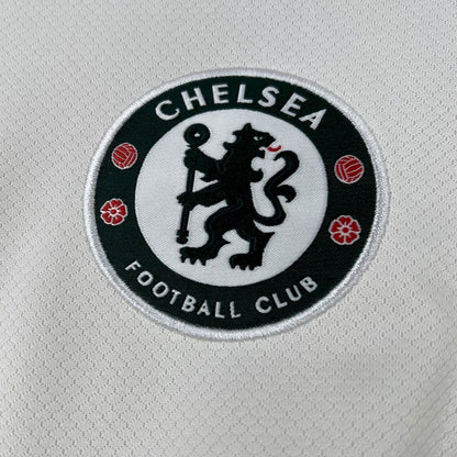 Chelsea 24/25 Local