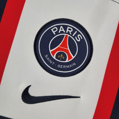 PSG 22/23 Home