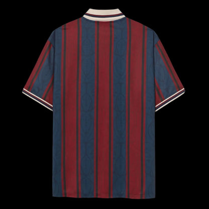 Barcelona 24/25 125th Anniversary Special