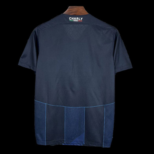 Pachuca 25/26 Away