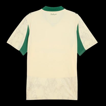 Palmeiras x KidSuper Special