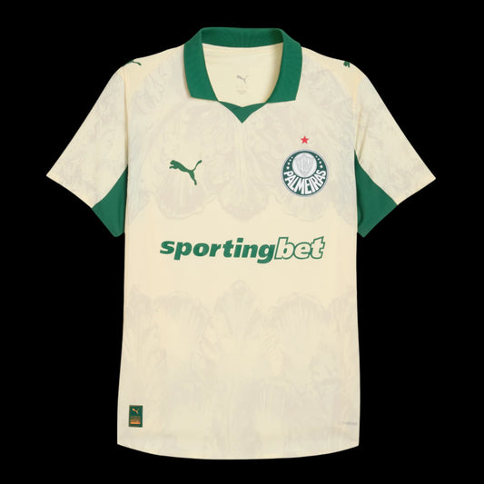 Real Madrid 24/25 Local