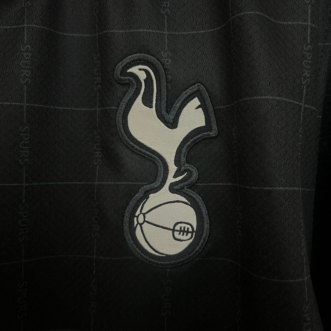 Chelsea 24/25 Local