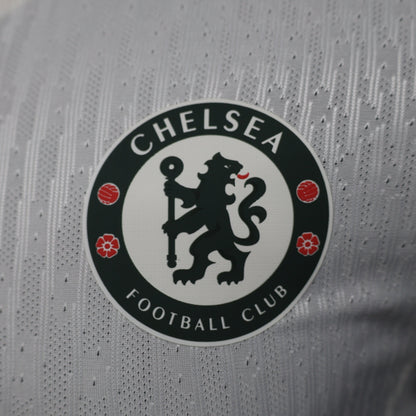 Chelsea 24/25 Domicile