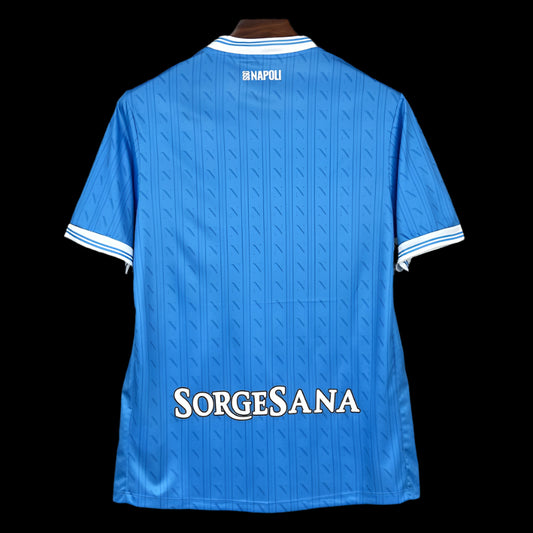 Napoli 25/26 Home