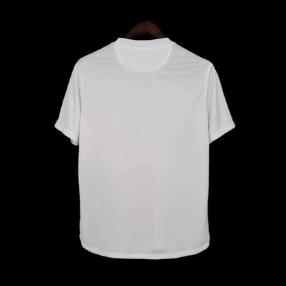 Portugal 2012 Away