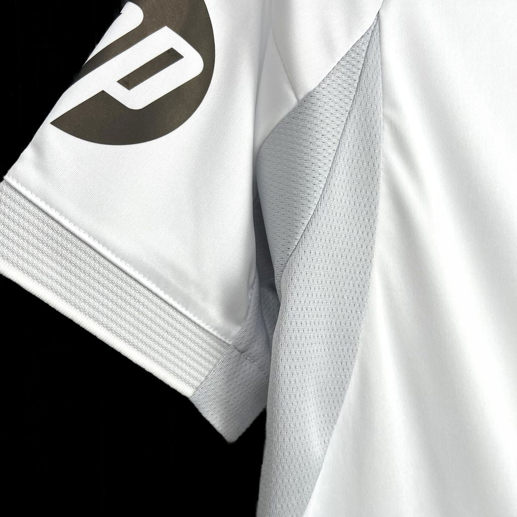 Real Madrid 24/25 Local
