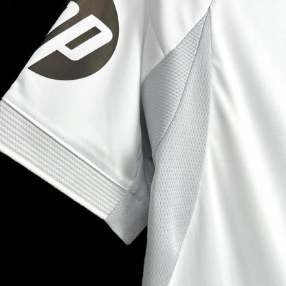 Real Madrid 24/25 Local