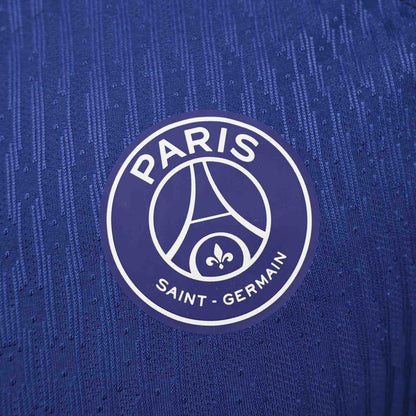 PSG 24/25 Cuarto