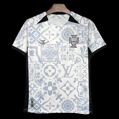 Portugal x LV 2024 Special