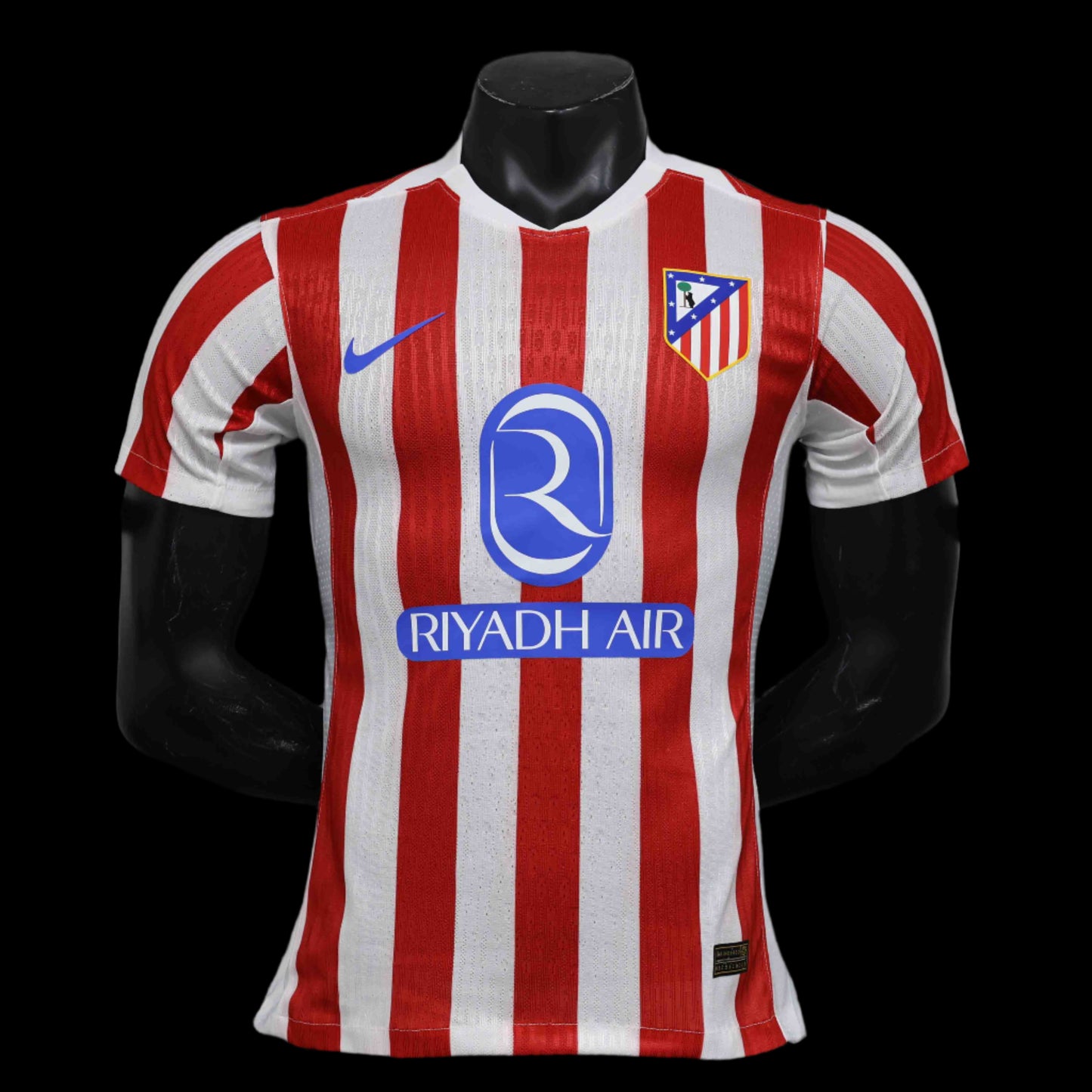 Barcelona 24/25 Inicio