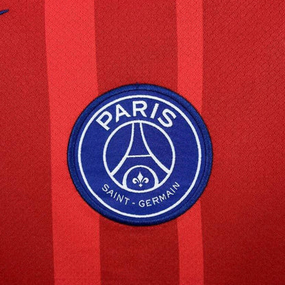 PSG 25/26 Away