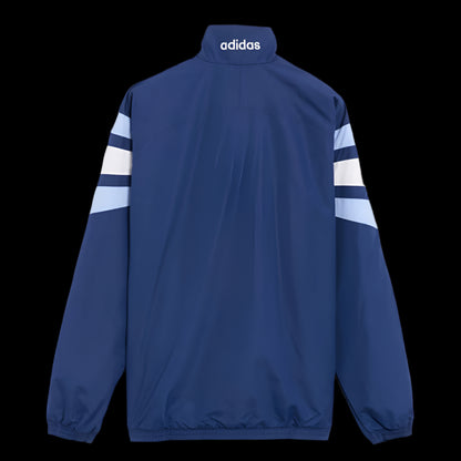 Argentina 1994 Remake Windbreaker