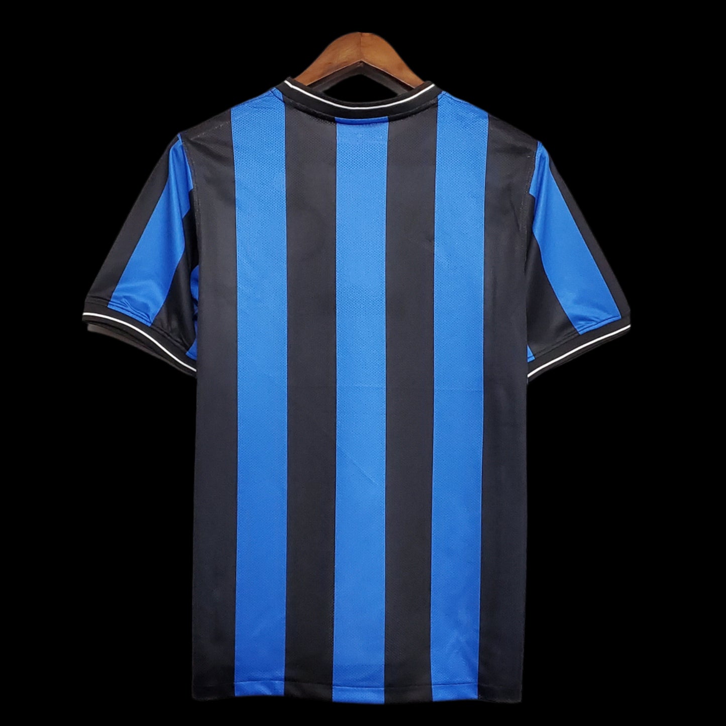 Inter Milan 9/10 Home