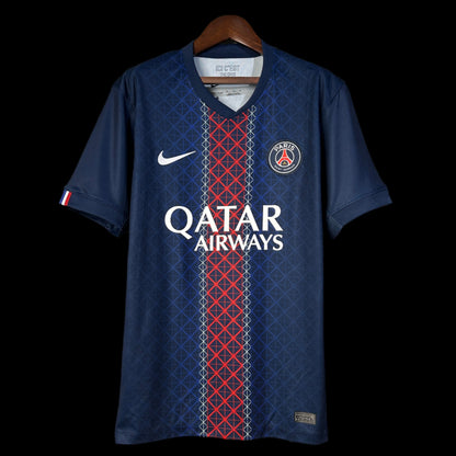 PSG 24/25 Local