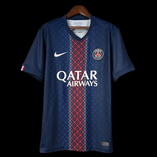 PSG 24/25 Local