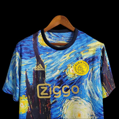Brasil 2023 Especial "Canarinho" Blanco