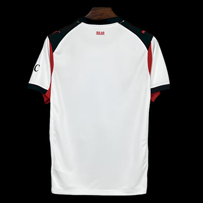 AC Milan 25/26 Away