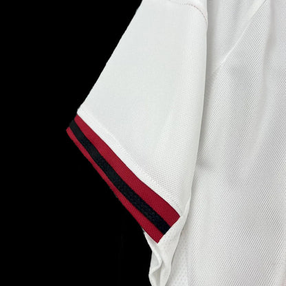 Ajax 25/26 Home