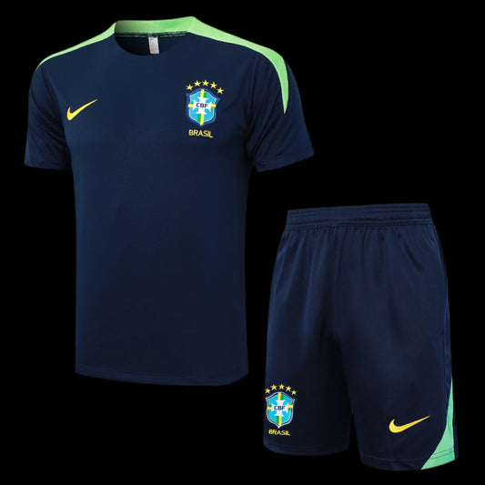 Brazil 2024 Navy Training Kit