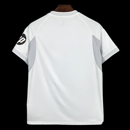 Real Madrid 24/25 Local