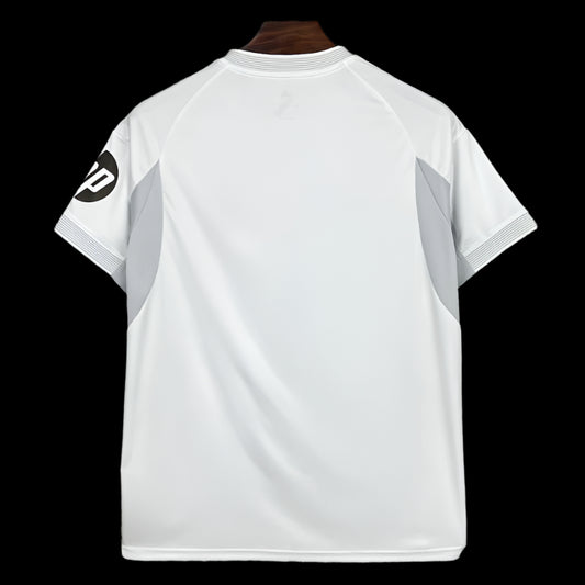 Real Madrid 24/25 Local