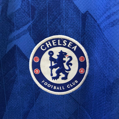 Chelsea 24/25 Domicile