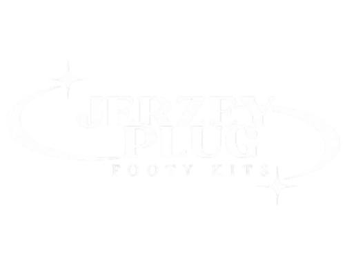 Jerzeyplug