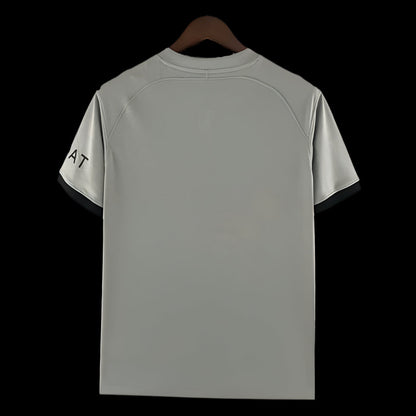 PSG 22/23 Away