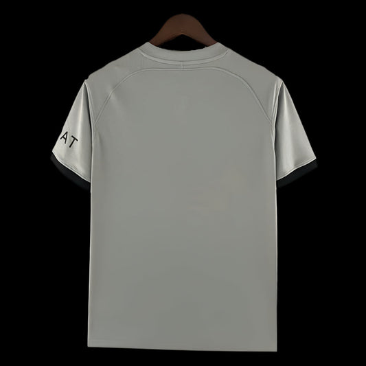 PSG 22/23 Away